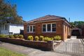Property photo of 4 Wallace Street Willoughby NSW 2068