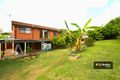 Property photo of 14 Merryweather Close Minto NSW 2566