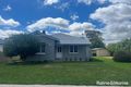 Property photo of 83 Queen Street Goulburn NSW 2580