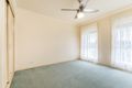 Property photo of 63 Broughton Drive Highton VIC 3216