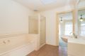 Property photo of 63 Broughton Drive Highton VIC 3216