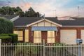 Property photo of 63 Broughton Drive Highton VIC 3216