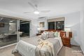 Property photo of 56 Allenby Crescent Windaroo QLD 4207