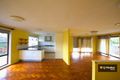 Property photo of 14 Merryweather Close Minto NSW 2566