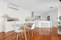 Property photo of 21 Flinders Street McCrae VIC 3938