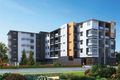 Property photo of 207/3 Grout Street Macgregor QLD 4109