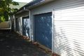 Property photo of 84 Cassilis Street Coonabarabran NSW 2357