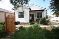 Property photo of 14 Errington Avenue New Lambton NSW 2305