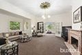 Property photo of 22 Ranfurlie Crescent Glen Iris VIC 3146