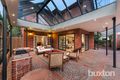 Property photo of 22 Ranfurlie Crescent Glen Iris VIC 3146