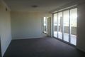 Property photo of 37/32 Agnes Street Albion QLD 4010