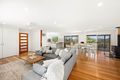 Property photo of 36 Kiel Mountain Road Woombye QLD 4559