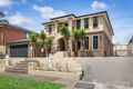 Property photo of 20 Annadale Mews Greenvale VIC 3059