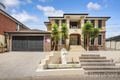 Property photo of 20 Annadale Mews Greenvale VIC 3059