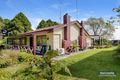 Property photo of 9 Kelliher Road Neerim South VIC 3831