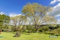 Property photo of 9 Kelliher Road Neerim South VIC 3831