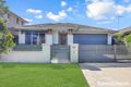 Property photo of 12 Gilroy Street Ropes Crossing NSW 2760