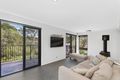 Property photo of 412 Glenrock Parade Tascott NSW 2250