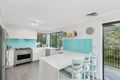 Property photo of 412 Glenrock Parade Tascott NSW 2250