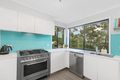 Property photo of 412 Glenrock Parade Tascott NSW 2250