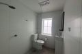 Property photo of 83 Queen Street Goulburn NSW 2580
