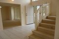 Property photo of 21/40 Cotlew Street East Southport QLD 4215