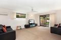 Property photo of 21 Kestrel Drive Burleigh Waters QLD 4220