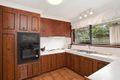 Property photo of 21 Kestrel Drive Burleigh Waters QLD 4220