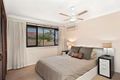Property photo of 21 Kestrel Drive Burleigh Waters QLD 4220