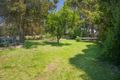 Property photo of 1 Fahey Street Timboon VIC 3268