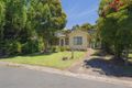 Property photo of 1 Fahey Street Timboon VIC 3268