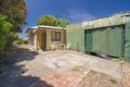Property photo of 1 Fahey Street Timboon VIC 3268
