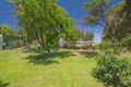 Property photo of 1 Fahey Street Timboon VIC 3268