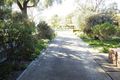 Property photo of 71 Tulip Street Violet Town VIC 3669