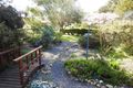 Property photo of 71 Tulip Street Violet Town VIC 3669