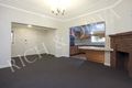 Property photo of 10 Kelvin Street Ashbury NSW 2193