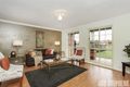 Property photo of 25 The Avenue Sunshine West VIC 3020