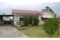 Property photo of 135 High Street Wauchope NSW 2446