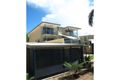 Property photo of 8/7 Short Street Taranganba QLD 4703