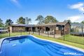 Property photo of 7 Dampier Crescent Forest Lake QLD 4078