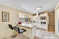 Property photo of 7 Dampier Crescent Forest Lake QLD 4078