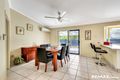 Property photo of 7 Dampier Crescent Forest Lake QLD 4078