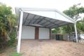 Property photo of 38 Swordfish Avenue Taranganba QLD 4703