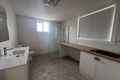 Property photo of 83 Queen Street Goulburn NSW 2580