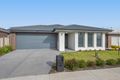 Property photo of 63 Evesham Drive Point Cook VIC 3030