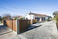 Property photo of 38 Mount View Street Aspendale VIC 3195