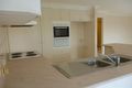 Property photo of 21/40 Cotlew Street East Southport QLD 4215