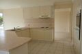 Property photo of 21/40 Cotlew Street East Southport QLD 4215