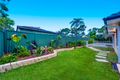 Property photo of 6/2 Quarry Road Ryde NSW 2112