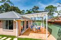 Property photo of 6/2 Quarry Road Ryde NSW 2112